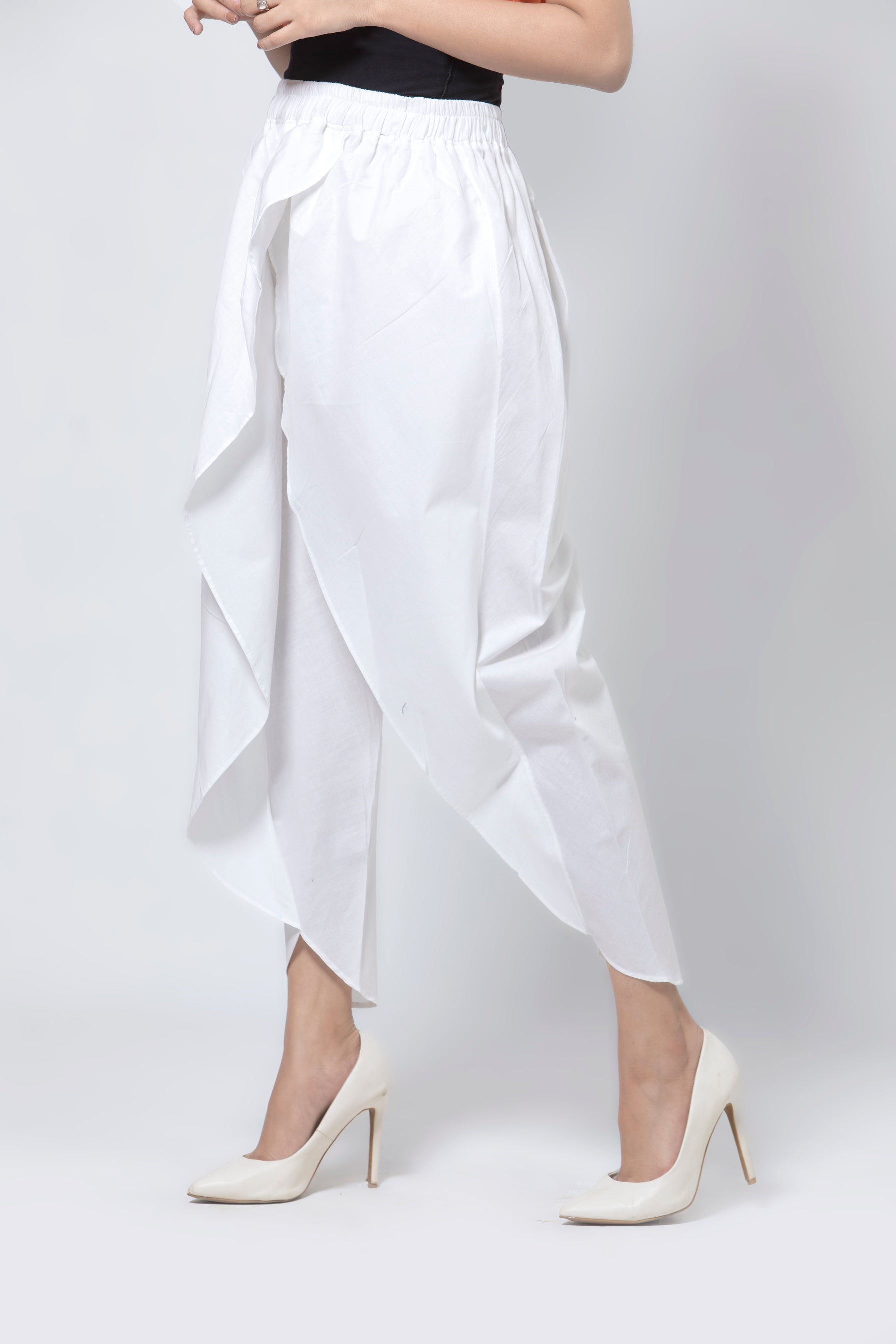Elegant Pakistani Shalwar for Women | Traditional Pants & Modern Styles ...