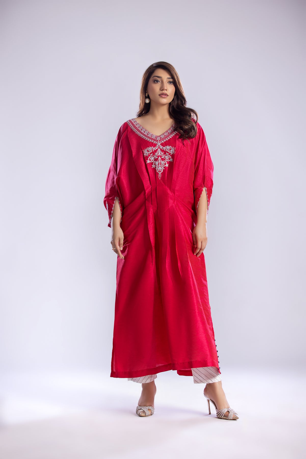 arabic design jalabiya in dubai uae