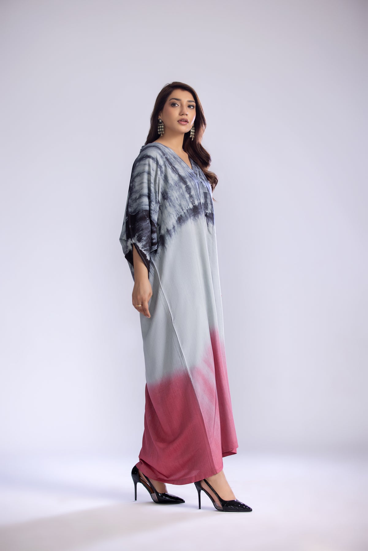 Buy online Kaftan in Dubai
