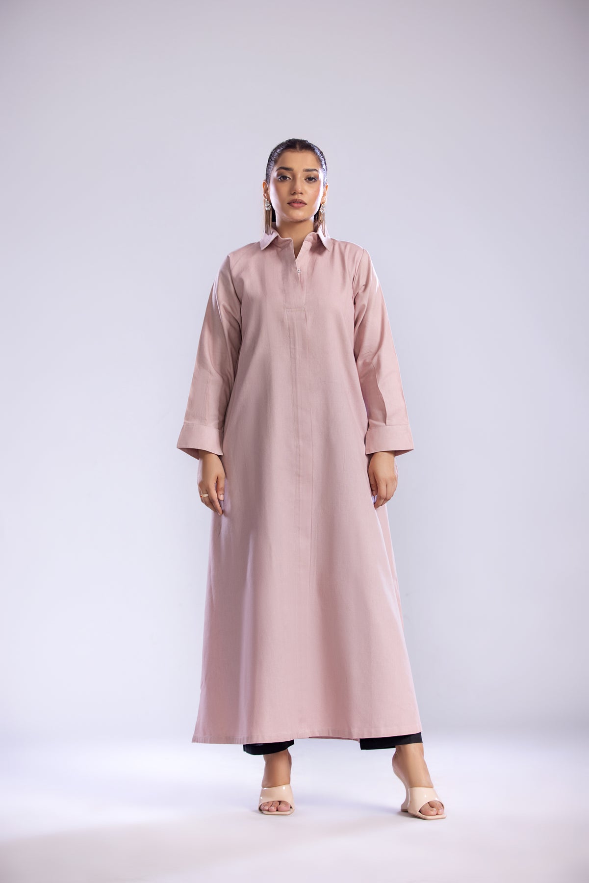 Buy online jalabiya dress for UAE's women