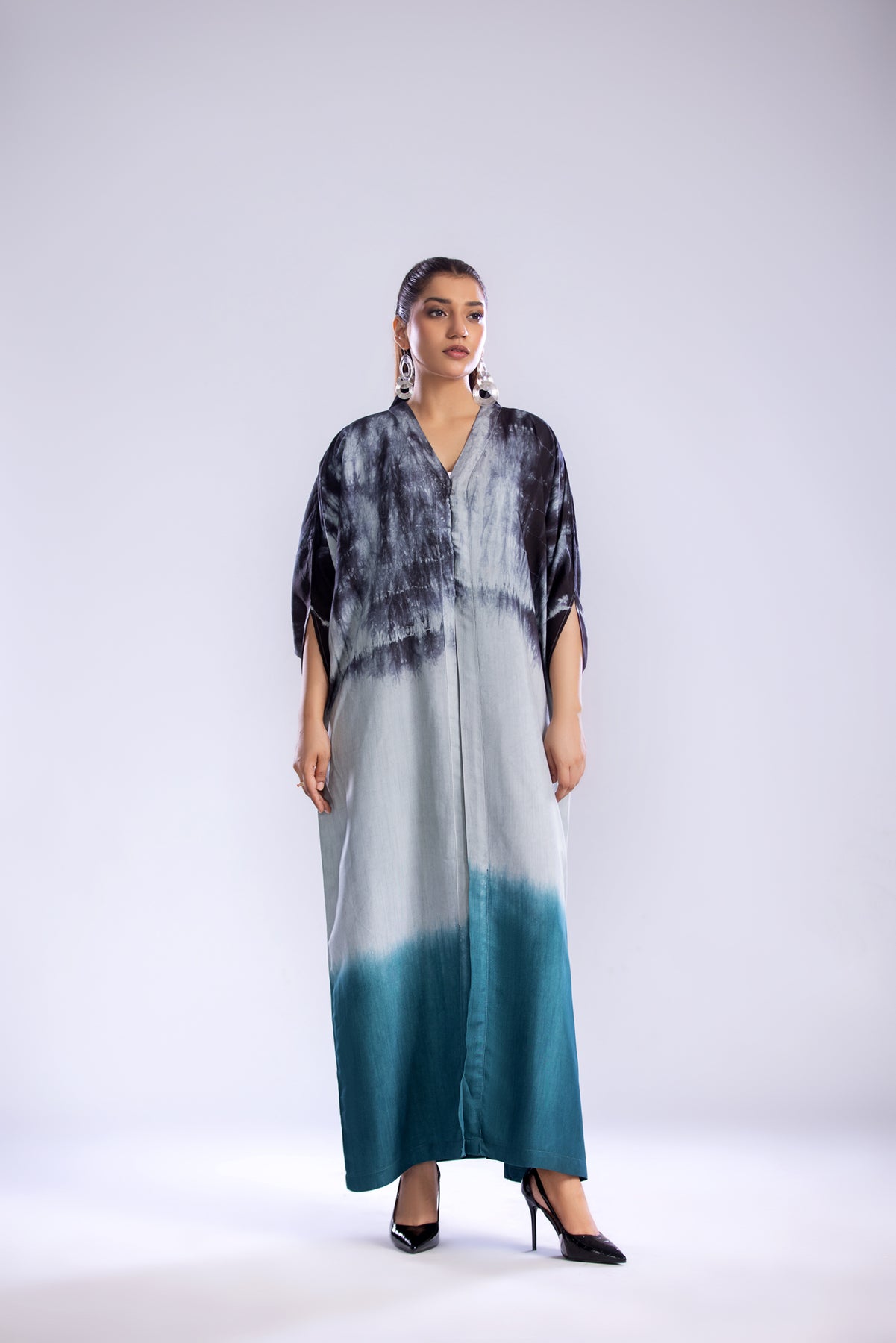 kaftan dresses for women online in DUBAI, UAE