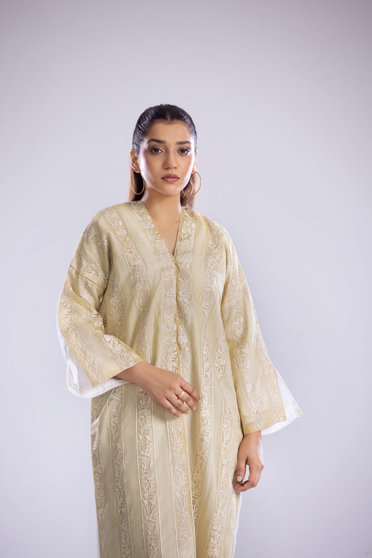 pakistani Jalabiya dress for women online
