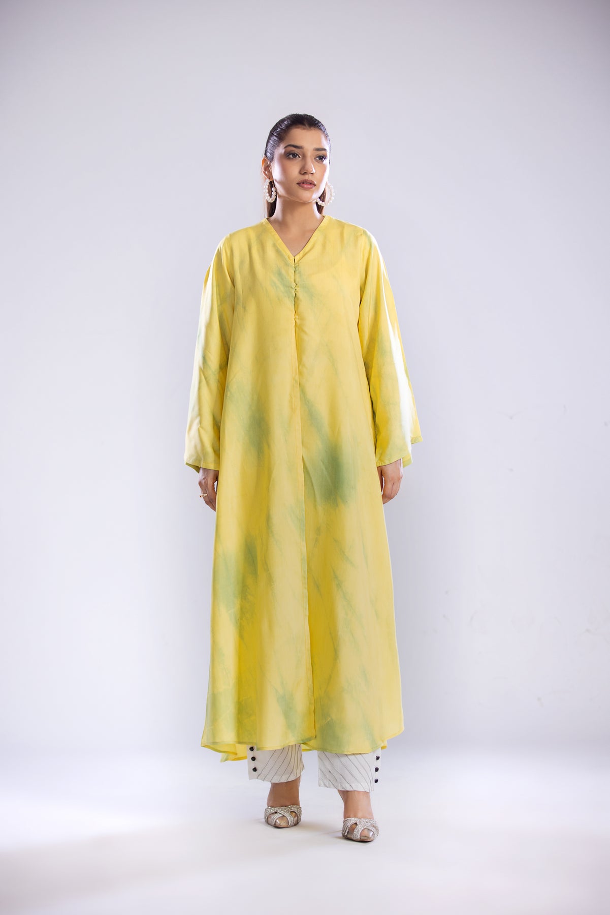 Jalabiya dresses for women online in UAE