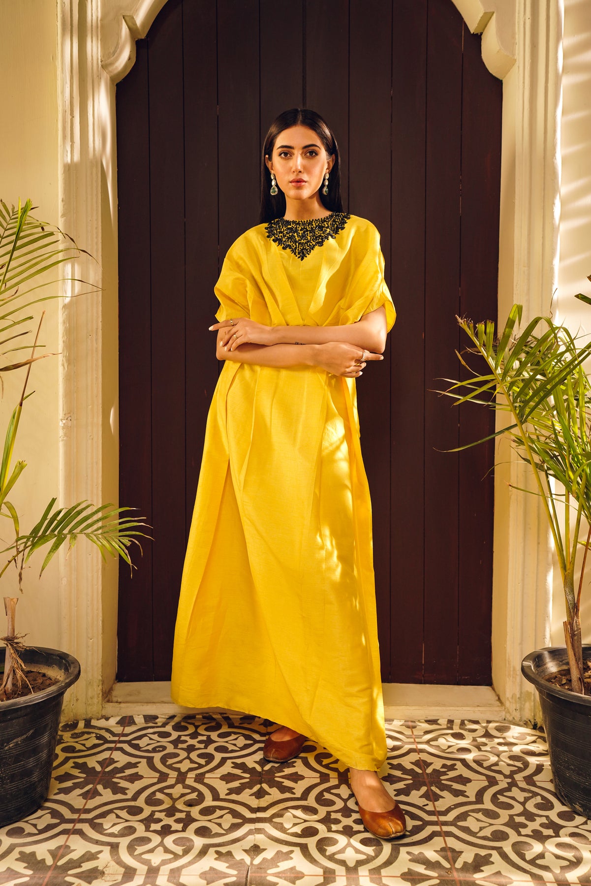 readymade Pakistani suits online in UAE