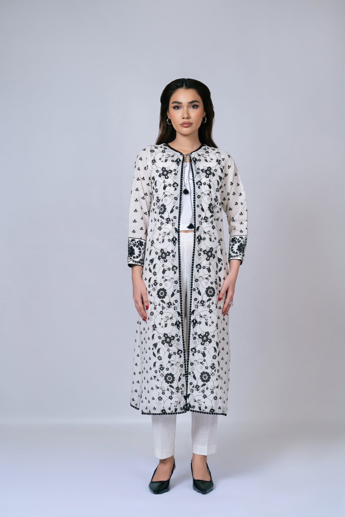 buy online readymade 3 piece suits for ladies in Pakistan