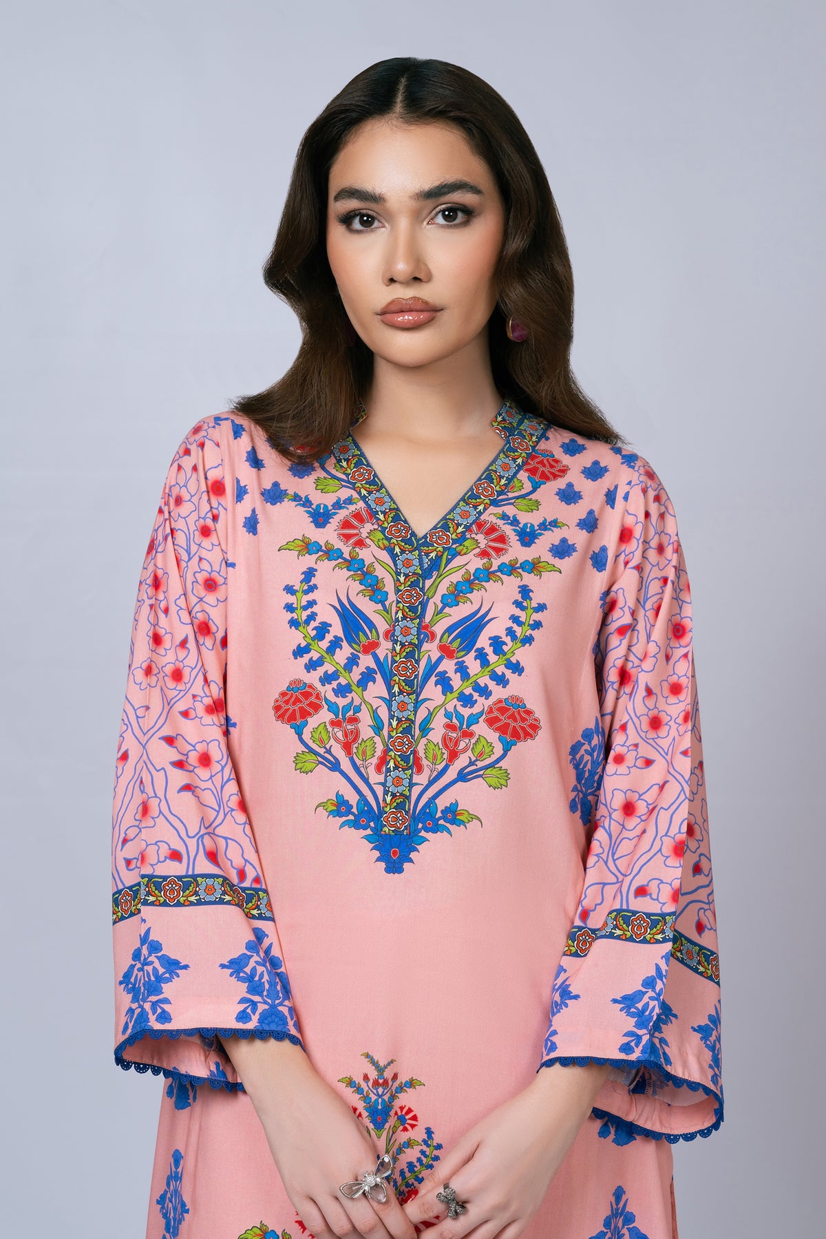 pakistani pret for women online in Pakistan