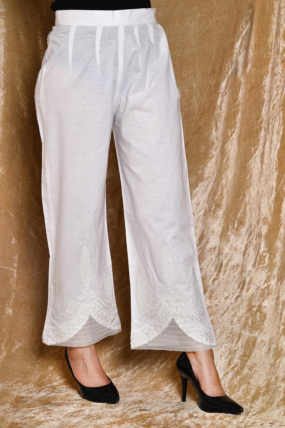 Pakistani pants for women in UAE