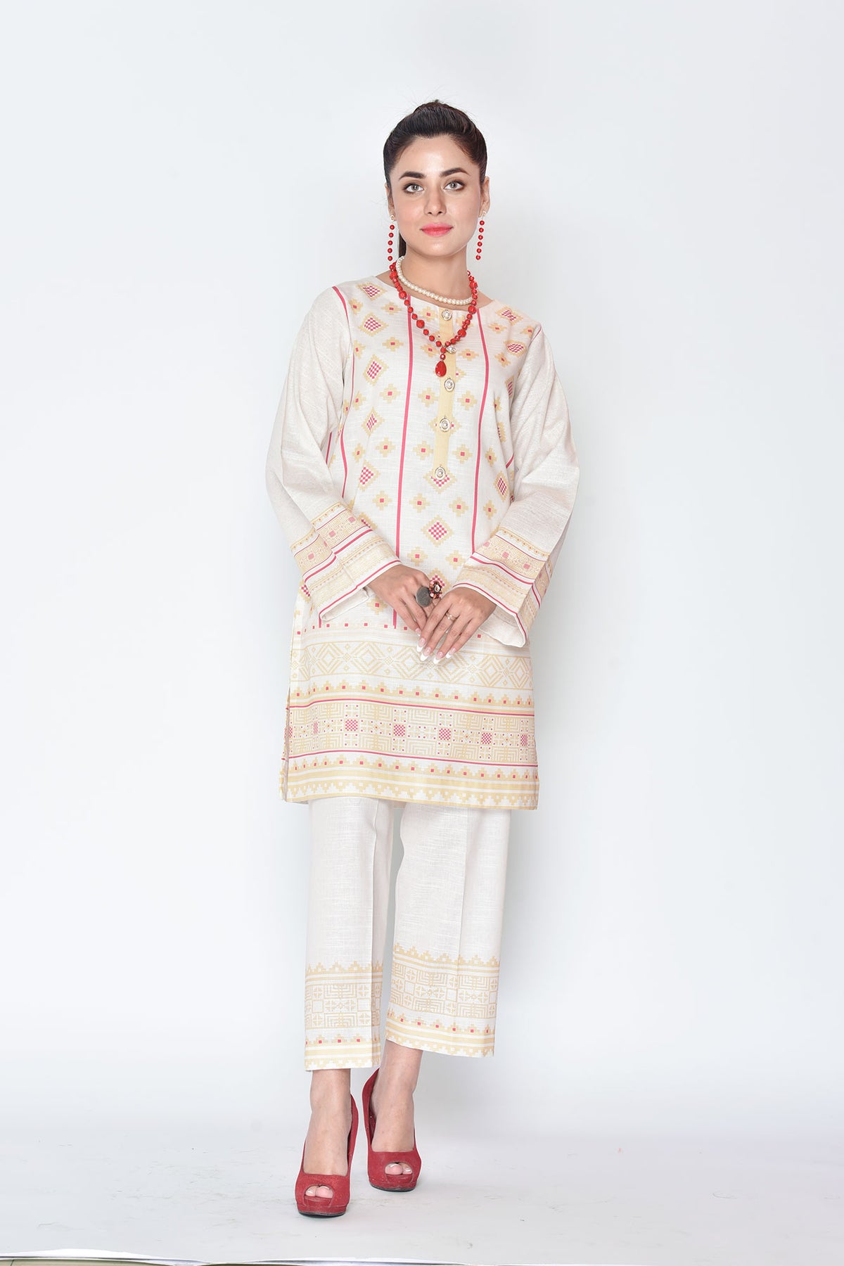 kurti for women online in dubai