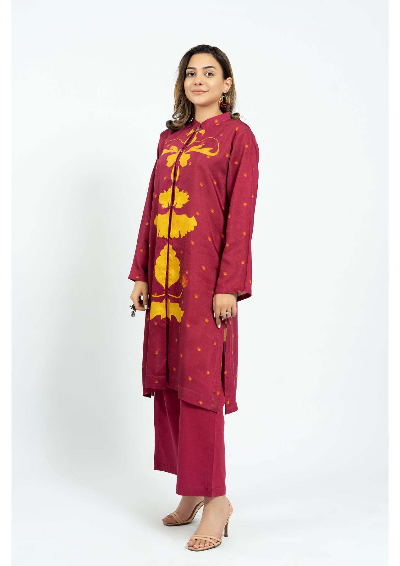 Pakistani suits in Dubai online